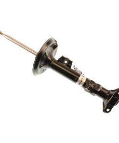 Bilstein B4 1992 BMW 318i Base Front Left Twintube Strut Assembly