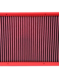 BMC 2015+ Toyota Fortuner 2.4 D Replacement Panel Air Filter