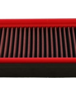 BMC 2012+ BMW 3 (F30/F31/F80) 330 D Replacement Panel Air Filter