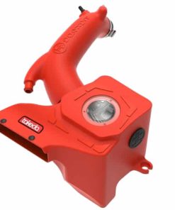 AFE Takeda 19-20 Hyundai Veloster N 2.0L (t) Momentum Cold Air Intake System w/Pro DRY S Filter