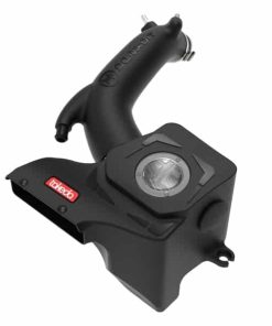 aFe Takeda Momentum Pro DRY S Cold Air Intake System 16-20 Hyundai Elantra L4-2.0L