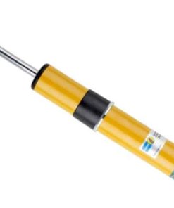 Alternative view of Bilstein B8 17-19 A4/A4 Quattro / 18-19 S4/S5 18-20 A5/S5 Sportback w/ Sport Susp 49mm Front Shock