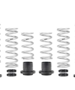 Eibach Pro-UTV 20-21 Polaris RZR XP 4 Turbo S w/ OE Fox Dynamix Shocks Stage 3 Performance Springs