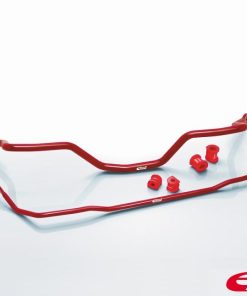 Eibach Anti-Roll Front & Rear Sway Bar Kit 15-16 Volkswagen Golf R