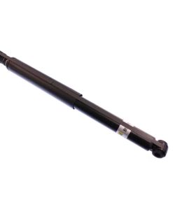 Alternative view of Bilstein B4 00-06 Toyota RAV4 Base Rear Twintube Shock Absorber