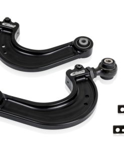 Eibach Pro-Alignment Rear Camber Arm Kit for 2018+ Honda Accord 1.5L Turbo