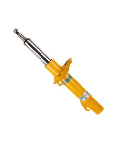 Alternative view of Bilstein B12 2006 Volkswagen Rabbit 2.5 Front and Rear Suspension Kit