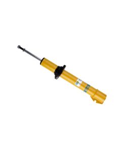 Bilstein B6 17-20 Jaguar F-Pace Front Shock Absorber w/o Electronic Suspension