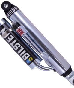 Bilstein M 9200 (Bypass) 3-Tube Zinc Plated Left Side Monotube Shock Absorber