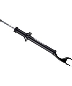 Bilstein 17-19 Mercedes-Benz E300 / 17-18 E400 / 19 E450 B4 OE DampMatic Shock Front Left