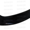 Seibon 06-09 Volkswagen Golf GTI TW Rear Spoiler