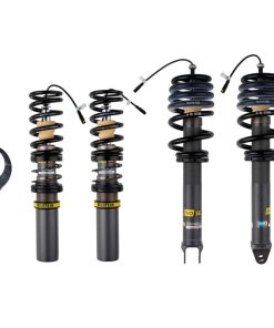 Bilstein 20-21 Porsche 911 EVO SE Coilovers