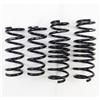 RS-R 14+ Infiniti Q50 3.7/3.0 Premium/Signature/Luxe AWD (V37) Super Down Springs
