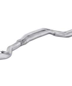 Akrapovic Evo Link Pipe - SS