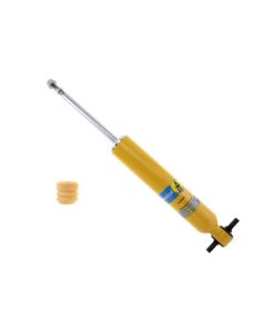 Bilstein B8 14-15 Chevrolet Corvette (C7) Front 46mm Monotube Shock Absorber