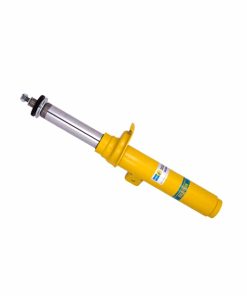 Alternative view of Bilstein B6 Performance 15-16 BMW 228i xDrive w/o Electronic Susp. Front Left Strut Assembly