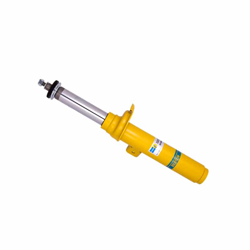 Bilstein B6 Performance 15-16 BMW 228i xDrive w/o Electronic Susp. Front Left Strut Assembly - Image 2