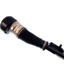 Alternative view of Bilstein B4 2007 Mercedes-Benz S550 Base Front Air Spring with Twintube Shock Absorber