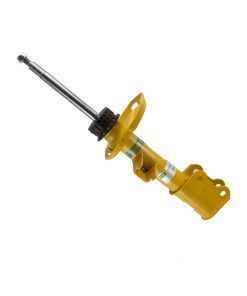 Alternative view of Bilstein B6 15-17 Mercedes-Benz GLA45 AMG (w/o Electonic Susp) Front Left Twintube Strut Assembly