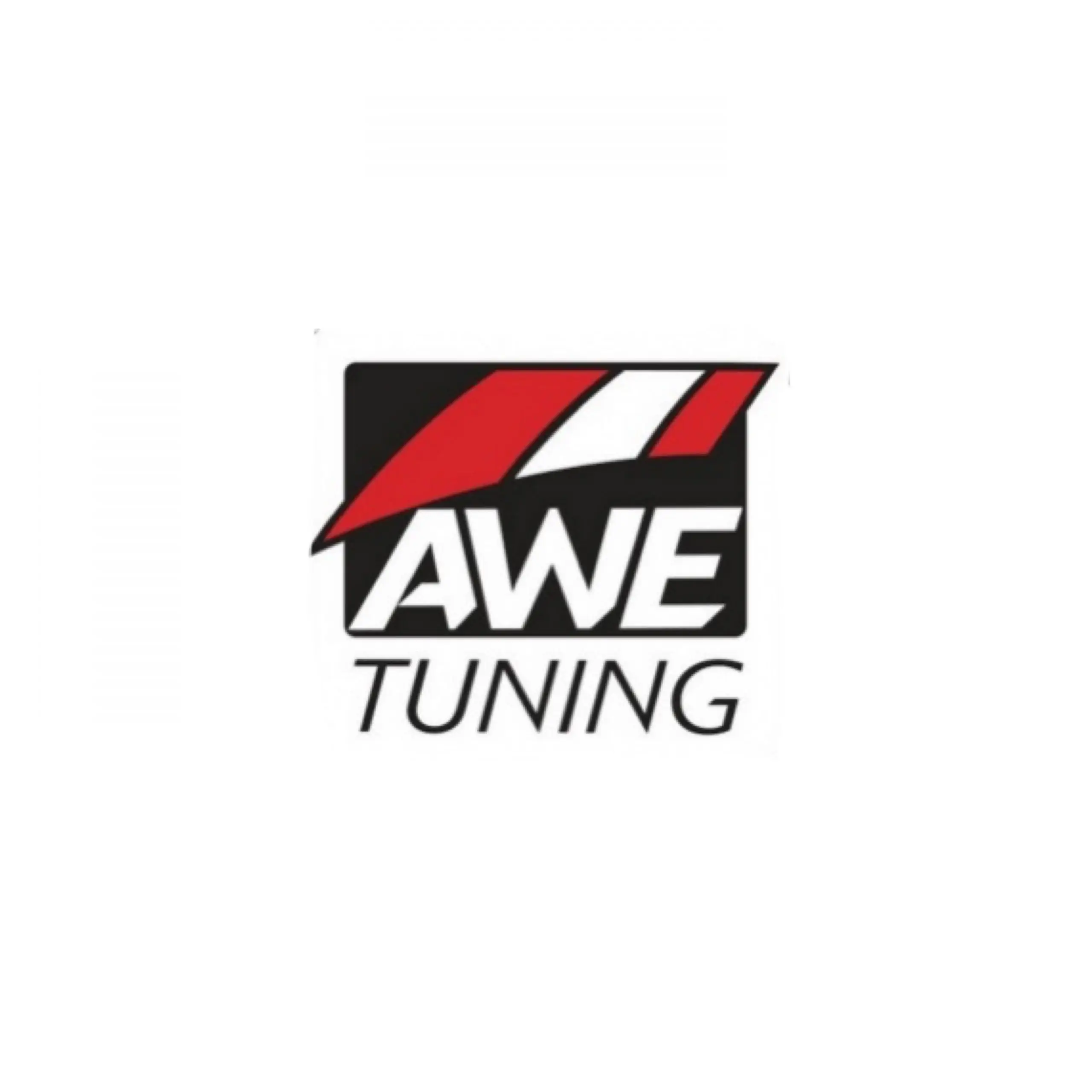 AWE Tuning