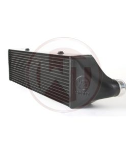 Wagner Tuning 07-10 Ford Mondeo MK4 2.5T Competition Intercooler Kit