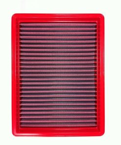 BMC 85-88 Porsche 944 2.5 Turbo Replacement Panel Air Filter