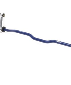H&R 05-09 Ford Mustang/Convertible/GT/Shelby GT/Shelby GT-H V6/V8 26mm Non Adj. Sway Bar - Rear