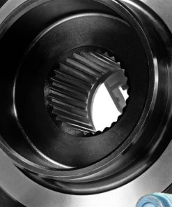 Alternative view of aFe Control PFADT Series SKF Performance Wheel Bearing; Chevrolet Corvette (C5/C6) 97-08