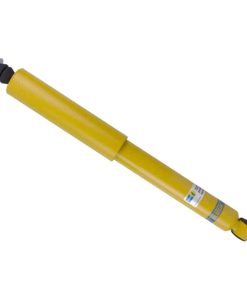 Alternative view of Bilstein B6 76-77 / 1983 / 87-89 Porsche 911 Rear Monotube Shock Absorber