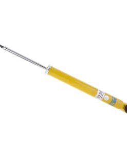 Alternative view of Bilstein B8 2009 BMW Z4 sDrive30i Rear Shock Absorber