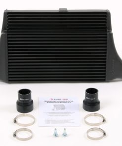 Wagner Tuning Mitsubishi Lancer EVO IX Competition Intercooler Kit