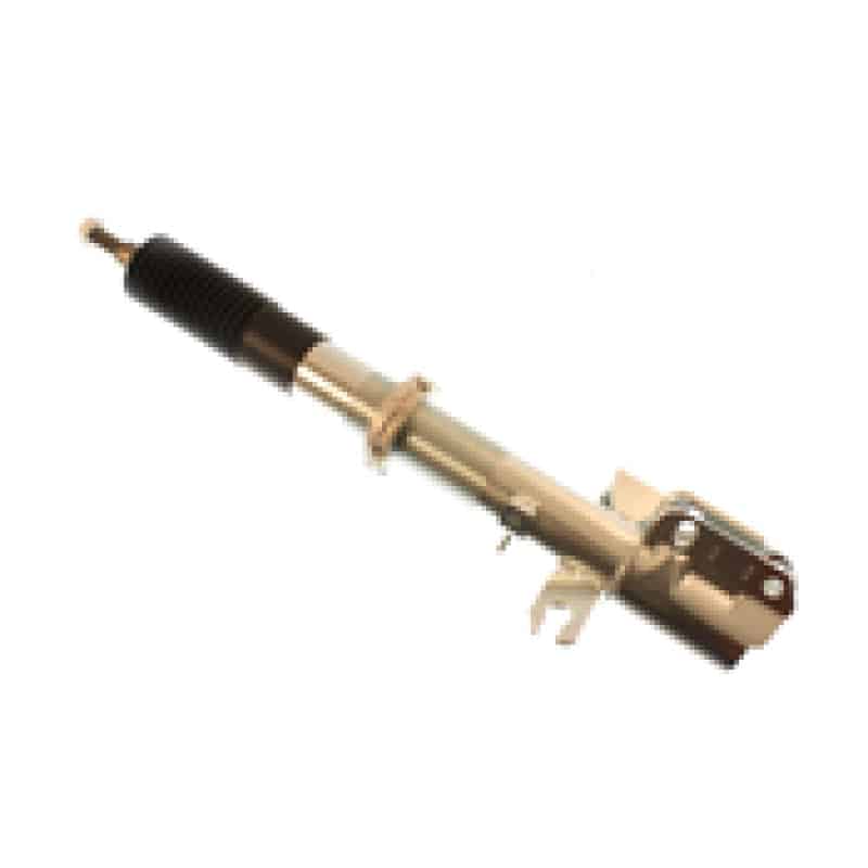 Bilstein Motorsport Porsche (944 968)FRmsp 36mm Monotube Strut Assembly - Image 3