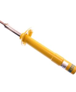Bilstein B8 2003 BMW 540i Base Front 36mm Monotube Strut Assembly