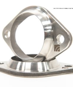 AMS Performance 2015+ Ford F-150/F-150 Raptor 3.5L Ecoboost Turbine Housing Adapter Kit