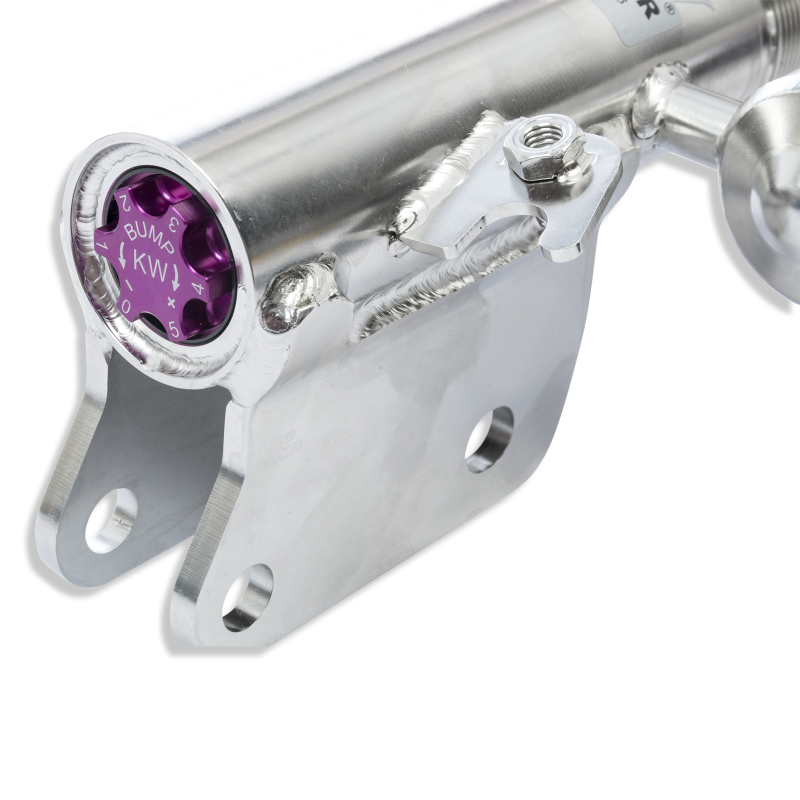 KW Coilover Kit V3 2015 Subaru Impreza WRX / STI - Image 8