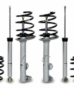 H&R 92-98 BMW 318i/318is E36 Sport Cup Kit (Non Cabrio)