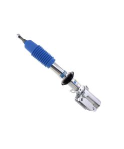 Bilstein B8 1995 Porsche 911 Carrera Front Left Suspension Strut Assembly