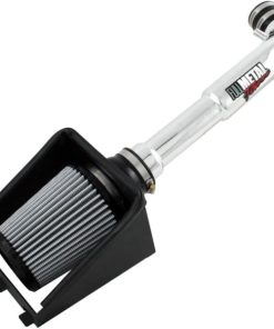 aFe FULL METAL Power Intakes Stage-2 PDS AIS PDS Ford Ranger 05-08 V6-3.0L