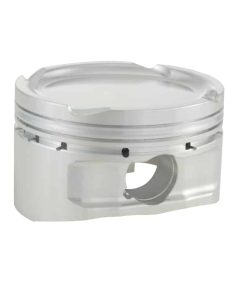 CP Piston & Ring for Mitsubishi Evo 8/9 - Bore (85.0mm) - Size (Std) - CR (9.5) - SINGLE PISTON