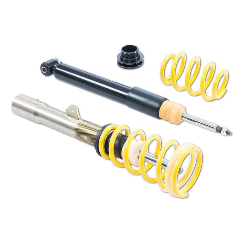ST X-Height Adjustable Coilovers 2016+ Mini Clubman S / JCW (F54) 2WD ALL4 w/o Electronic Dampers - Image 3