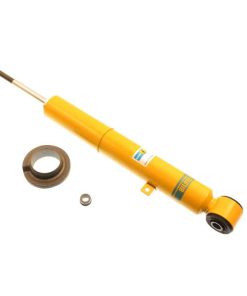 Alternative view of Bilstein B8 1998 Lexus GS300 Base Front 46mm Monotube Shock Absorber