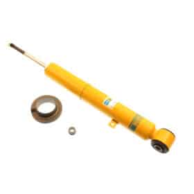 Alternative view of Bilstein B8 1998 Lexus GS300 Base Front 46mm Monotube Shock Absorber