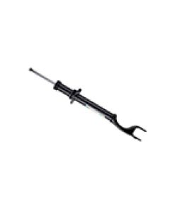 Alternative view of Bilstein 15-19 Mercedes-Benz C300 B4 OE Replacement (DampMatic) Shock Absorber - Front Left