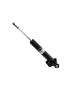 Alternative view of Bilstein B4 2004 Porsche 911 40th Anniversary Edition Rear Shock Absorber
