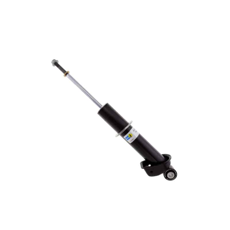 Bilstein B4 2004 Porsche 911 40th Anniversary Edition Rear Shock Absorber - Image 2