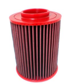 BMC 07-10 Ford C-Max 1.6L Replacement Cylindrical Air Filter