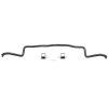 ST Front Anti-Swaybar Mitsubishi Eclipse