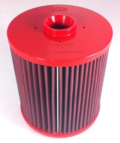 BMC 2013+ Audi A7 (4GA/4GF) 4.0 TFSI RS7 Replacement Cylindrical Air Filter