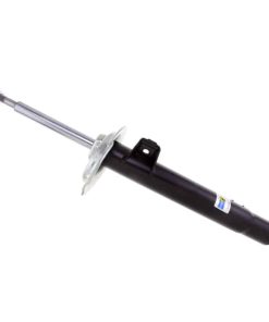 Alternative view of Bilstein B4 2001 BMW 320i Base Sedan Front Left Suspension Strut Assembly
