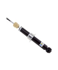Alternative view of Bilstein B4 OE Replacement 07-09 Jaguar XK Rear DampTronic Monotube Shock Absorber